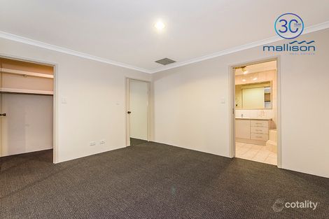 Property photo of 6 Forest Crescent Thornlie WA 6108