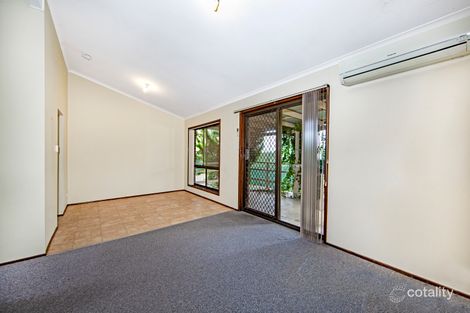 Property photo of 44 Wahroonga Road Wyongah NSW 2259