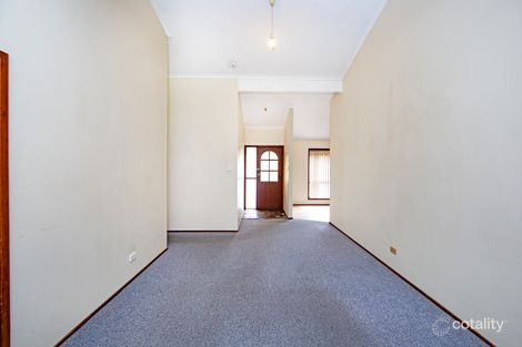 Property photo of 44 Wahroonga Road Wyongah NSW 2259