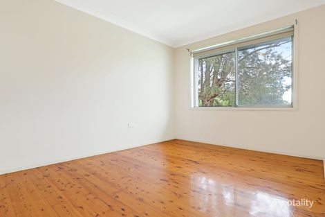 Property photo of 3/5 Louis Street Corrimal NSW 2518