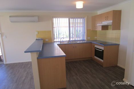 Property photo of 8 Fisher Drive Berri SA 5343