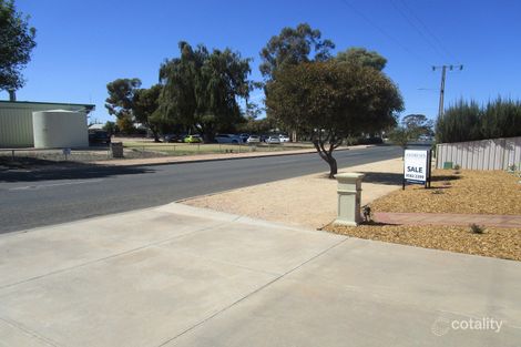 Property photo of 8 Fisher Drive Berri SA 5343