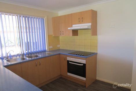 Property photo of 8 Fisher Drive Berri SA 5343