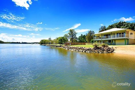 46 Chindrina St, Hope Island, QLD 4212