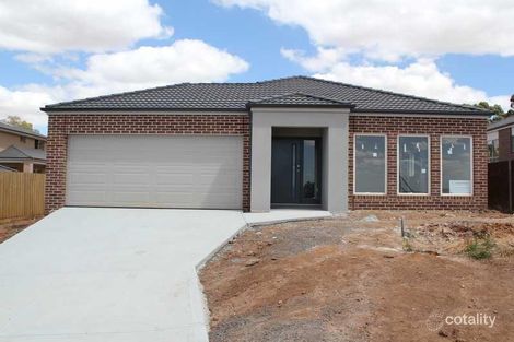 Property photo of 3 Fredrick Street Darley VIC 3340