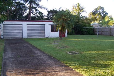 Property photo of 31 Cotterill Avenue Bongaree QLD 4507