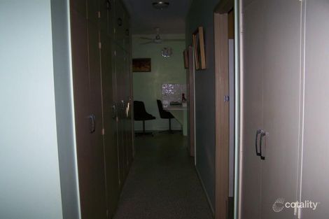 Property photo of 31 Cotterill Avenue Bongaree QLD 4507