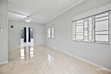 Property photo of 124 Pine Street Gympie QLD 4570