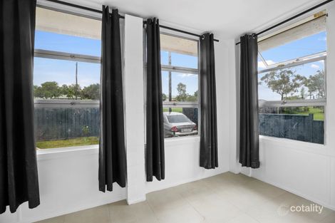 Property photo of 124 Pine Street Gympie QLD 4570