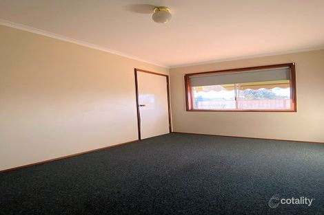 Property photo of 22 Brough Street Cobar NSW 2835