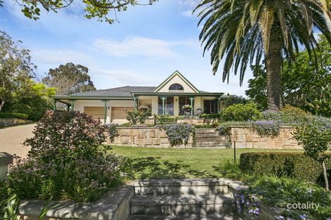 7 Hectors Hill Cl, East Maitland, NSW 2323