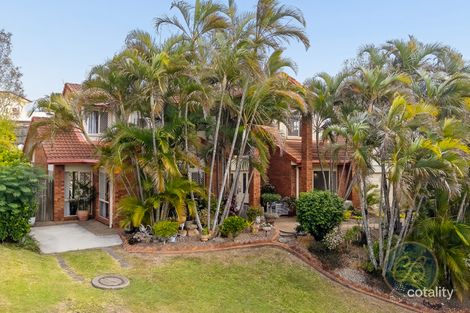 6 Wanda Ct, Albany Creek, QLD 4035