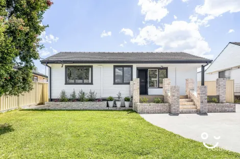 Property photo of 20 The Kingsway Warilla NSW 2528