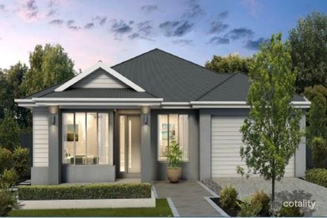 2 Hillier Rd, Evanston, SA 5116