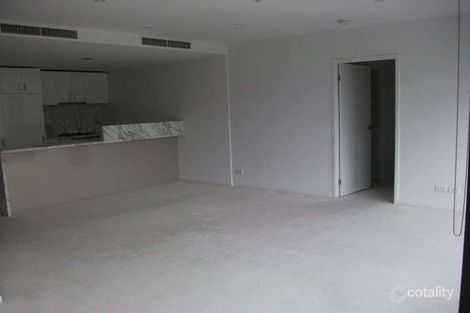 Property photo of 101/18 Waterview Walk Docklands VIC 3008