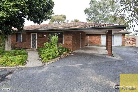 Property photo of 27D Robin Hood Avenue Armadale WA 6112