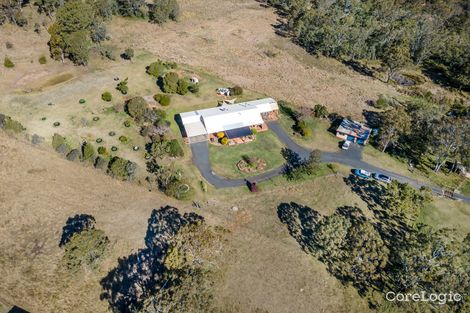 30 Clegg St, Darling Heights, QLD 4350