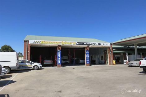 1 High St, Bannockburn, VIC 3331