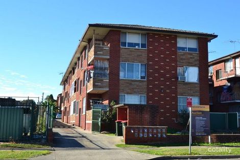 10/60 Cumberland St, Cabramatta, NSW 2166