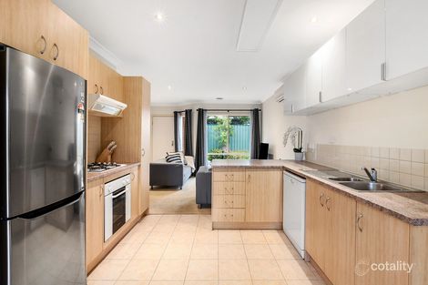 Property photo of 3/34 Lewis Street Frankston VIC 3199