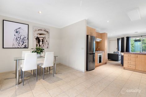 Property photo of 3/34 Lewis Street Frankston VIC 3199