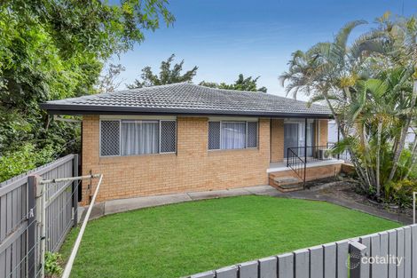 1/29 Portland St, Annerley, QLD 4103