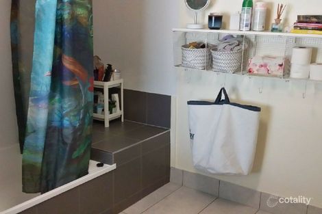 Property photo of 489 Cullendore Road Murrays Bridge QLD 4370