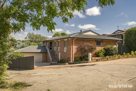 69 Coningham St, Gowrie, ACT 2904