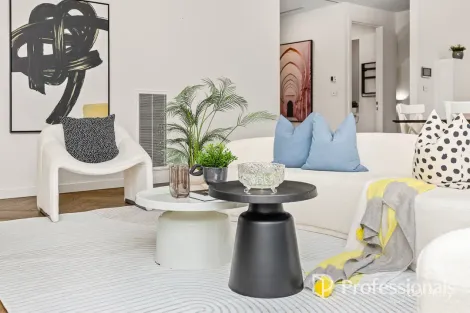 Property photo of 2/2A Maling Road Canterbury VIC 3126