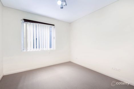 Property photo of 30/849 George Street Ultimo NSW 2007
