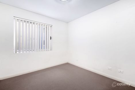 Property photo of 30/849 George Street Ultimo NSW 2007