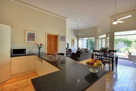 Property photo of 18 Shipsters Road Kensington Park SA 5068