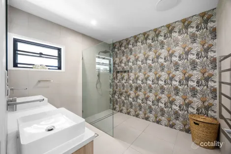 Property photo of 887 Cooloolabin Road Cooloolabin QLD 4560