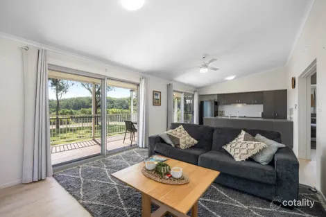 Property photo of 887 Cooloolabin Road Cooloolabin QLD 4560