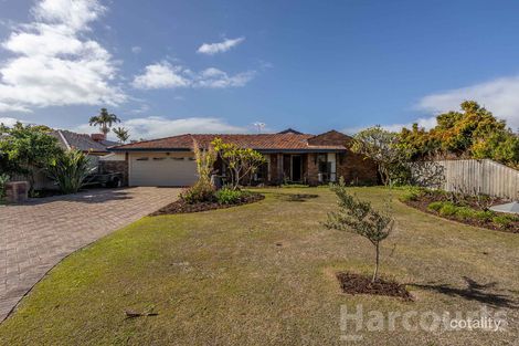 Property photo of 34 Ardross Way Noranda WA 6062