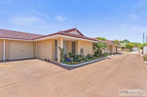 Property photo of 2/30 John Street Midland WA 6056