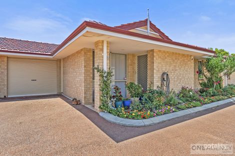 Property photo of 2/30 John Street Midland WA 6056