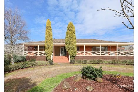 1/5-7 Daltons Rd, Warrnambool, VIC 3280