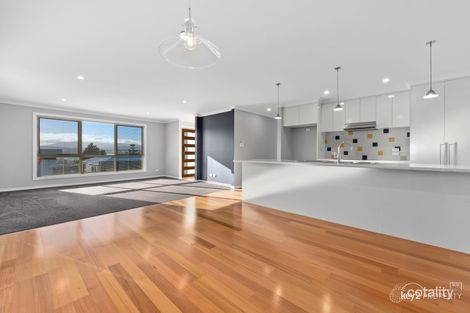 Property photo of 1/45 Legges Crescent Prospect TAS 7250