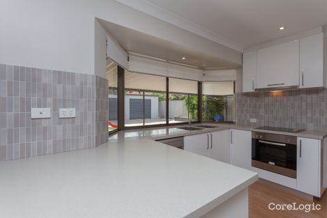 Property photo of 69 Avocet Road Stirling WA 6021