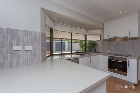 Property photo of 69 Avocet Road Stirling WA 6021