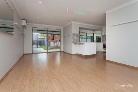 Property photo of 69 Avocet Road Stirling WA 6021