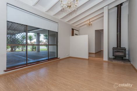 Property photo of 69 Avocet Road Stirling WA 6021