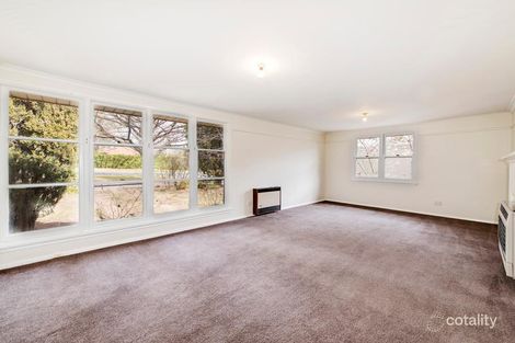 Property photo of 33 Weston Street Yarralumla ACT 2600