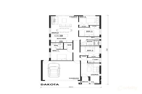 Property photo of 41 Killara Circuit Bacchus Marsh VIC 3340