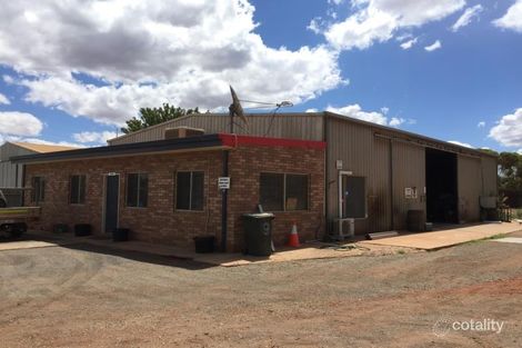 Property photo of 9 Johnston Street Boulder WA 6432