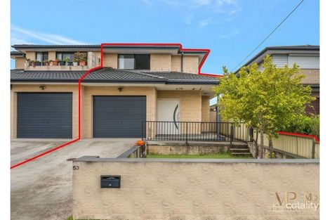 53 Holroyd Rd, Merrylands, NSW 2160