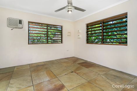 Property photo of 28 Kuranda Crescent Kuranda QLD 4881