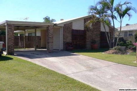 Property photo of 45 Fredan Road Deception Bay QLD 4508