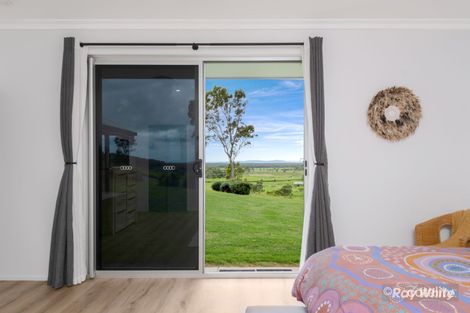 Property photo of 1050 Tanby Road Tanby QLD 4703